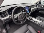 Volvo XC60 - fotka číslo 23