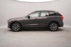 Volvo XC60 - fotka číslo 7
