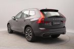 Volvo XC60 - fotka číslo 8