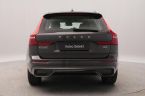 Volvo XC60 - fotka číslo 9