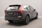 Volvo XC60 - fotka číslo 10
