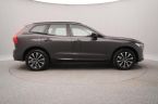 Volvo XC60 - fotka číslo 11