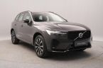 Volvo XC60 - fotka číslo 12