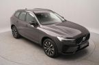 Volvo XC60 - fotka číslo 13