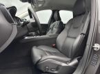 Volvo XC60 - fotka číslo 3