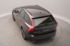 Volvo XC60 - fotka číslo 14