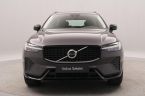 Volvo XC60 - fotka číslo 15