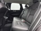 Volvo XC60 - fotka číslo 5