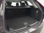 Volvo XC60 - fotka číslo 4