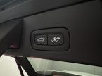 Volvo V90 - fotka číslo 26