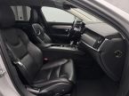 Volvo V90 - fotka číslo 27