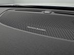 Volvo V90 - fotka číslo 20