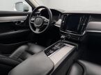 Volvo V90 - fotka číslo 28