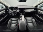 Volvo V90 - fotka číslo 2