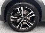 Volvo V90 - fotka číslo 1