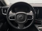 Volvo V90 - fotka číslo 4