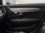 Volvo V90 - fotka číslo 30