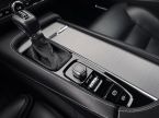 Volvo V90 - fotka číslo 31