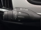 Volvo V90 - fotka číslo 32