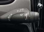 Volvo V90 - fotka číslo 33