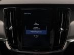 Volvo V90 - fotka číslo 38