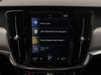 Volvo V90 - fotka číslo 34