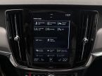 Volvo V90 - fotka číslo 35