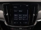 Volvo V90 - fotka číslo 36