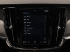 Volvo V90 - fotka číslo 39
