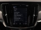 Volvo V90 - fotka číslo 40