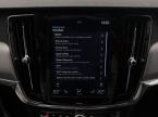 Volvo V90 - fotka číslo 41