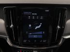 Volvo V90 - fotka číslo 43
