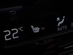 Volvo V90 - fotka číslo 44
