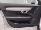 Volvo V90 - fotka číslo 5