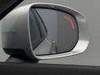 Volvo V90 - fotka číslo 21