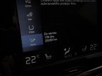 Volvo V90 - fotka číslo 45