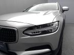 Volvo V90 - fotka číslo 22