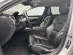 Volvo V90 - fotka číslo 6