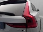 Volvo V90 - fotka číslo 23