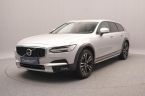 Volvo V90 - fotka číslo 0
