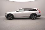 Volvo V90 - fotka číslo 8