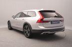 Volvo V90 - fotka číslo 11
