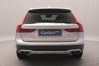 Volvo V90 - fotka číslo 12