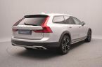 Volvo V90 - fotka číslo 13