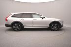 Volvo V90 - fotka číslo 14