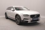 Volvo V90 - fotka číslo 15