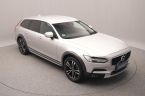 Volvo V90 - fotka číslo 16
