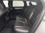 Volvo V90 - fotka číslo 7