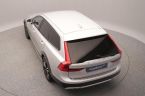 Volvo V90 - fotka číslo 17