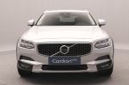 Volvo V90 - fotka číslo 18